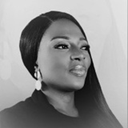 Dr Jumoke Alike-Malachi