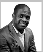 Gbenga Totoyi