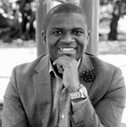 Dr Samuel Ekundayo